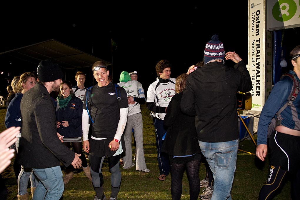GB_ team 350 (15 of 23).jpg